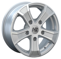 NZ Wheels NZ5127 6.5x16/5x139.7 D98.6 ET40 SF Technische Daten, NZ Wheels NZ5127 6.5x16/5x139.7 D98.6 ET40 SF Daten, NZ Wheels NZ5127 6.5x16/5x139.7 D98.6 ET40 SF Funktionen, NZ Wheels NZ5127 6.5x16/5x139.7 D98.6 ET40 SF Bewertung, NZ Wheels NZ5127 6.5x16/5x139.7 D98.6 ET40 SF kaufen, NZ Wheels NZ5127 6.5x16/5x139.7 D98.6 ET40 SF Preis, NZ Wheels NZ5127 6.5x16/5x139.7 D98.6 ET40 SF Räder und Felgen