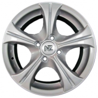 NZ Wheels SH275 6x14/4x98 D58.6 ET38 S Technische Daten, NZ Wheels SH275 6x14/4x98 D58.6 ET38 S Daten, NZ Wheels SH275 6x14/4x98 D58.6 ET38 S Funktionen, NZ Wheels SH275 6x14/4x98 D58.6 ET38 S Bewertung, NZ Wheels SH275 6x14/4x98 D58.6 ET38 S kaufen, NZ Wheels SH275 6x14/4x98 D58.6 ET38 S Preis, NZ Wheels SH275 6x14/4x98 D58.6 ET38 S Räder und Felgen