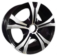 NZ Wheels SH529 6x14/4x98 D58.6 ET38 MBF Technische Daten, NZ Wheels SH529 6x14/4x98 D58.6 ET38 MBF Daten, NZ Wheels SH529 6x14/4x98 D58.6 ET38 MBF Funktionen, NZ Wheels SH529 6x14/4x98 D58.6 ET38 MBF Bewertung, NZ Wheels SH529 6x14/4x98 D58.6 ET38 MBF kaufen, NZ Wheels SH529 6x14/4x98 D58.6 ET38 MBF Preis, NZ Wheels SH529 6x14/4x98 D58.6 ET38 MBF Räder und Felgen