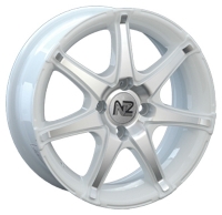 NZ Wheels SH580 5.5x13/4x98 D58.6 ET35 WF Technische Daten, NZ Wheels SH580 5.5x13/4x98 D58.6 ET35 WF Daten, NZ Wheels SH580 5.5x13/4x98 D58.6 ET35 WF Funktionen, NZ Wheels SH580 5.5x13/4x98 D58.6 ET35 WF Bewertung, NZ Wheels SH580 5.5x13/4x98 D58.6 ET35 WF kaufen, NZ Wheels SH580 5.5x13/4x98 D58.6 ET35 WF Preis, NZ Wheels SH580 5.5x13/4x98 D58.6 ET35 WF Räder und Felgen