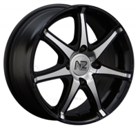 NZ Wheels SH580 6x14/4x98 D58.6 ET35 BKF Technische Daten, NZ Wheels SH580 6x14/4x98 D58.6 ET35 BKF Daten, NZ Wheels SH580 6x14/4x98 D58.6 ET35 BKF Funktionen, NZ Wheels SH580 6x14/4x98 D58.6 ET35 BKF Bewertung, NZ Wheels SH580 6x14/4x98 D58.6 ET35 BKF kaufen, NZ Wheels SH580 6x14/4x98 D58.6 ET35 BKF Preis, NZ Wheels SH580 6x14/4x98 D58.6 ET35 BKF Räder und Felgen