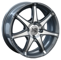 NZ Wheels SH580 6x14/4x98 D58.6 ET35 GMF Technische Daten, NZ Wheels SH580 6x14/4x98 D58.6 ET35 GMF Daten, NZ Wheels SH580 6x14/4x98 D58.6 ET35 GMF Funktionen, NZ Wheels SH580 6x14/4x98 D58.6 ET35 GMF Bewertung, NZ Wheels SH580 6x14/4x98 D58.6 ET35 GMF kaufen, NZ Wheels SH580 6x14/4x98 D58.6 ET35 GMF Preis, NZ Wheels SH580 6x14/4x98 D58.6 ET35 GMF Räder und Felgen