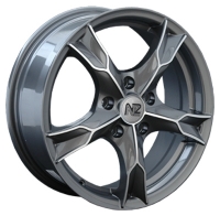 NZ Wheels SH584 6.5x16/5x100 D73.1 ET45 GMF Technische Daten, NZ Wheels SH584 6.5x16/5x100 D73.1 ET45 GMF Daten, NZ Wheels SH584 6.5x16/5x100 D73.1 ET45 GMF Funktionen, NZ Wheels SH584 6.5x16/5x100 D73.1 ET45 GMF Bewertung, NZ Wheels SH584 6.5x16/5x100 D73.1 ET45 GMF kaufen, NZ Wheels SH584 6.5x16/5x100 D73.1 ET45 GMF Preis, NZ Wheels SH584 6.5x16/5x100 D73.1 ET45 GMF Räder und Felgen