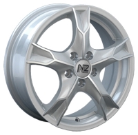 NZ Wheels SH584 6.5x16/5x114.3 D73.1 ET52.5 FSF Technische Daten, NZ Wheels SH584 6.5x16/5x114.3 D73.1 ET52.5 FSF Daten, NZ Wheels SH584 6.5x16/5x114.3 D73.1 ET52.5 FSF Funktionen, NZ Wheels SH584 6.5x16/5x114.3 D73.1 ET52.5 FSF Bewertung, NZ Wheels SH584 6.5x16/5x114.3 D73.1 ET52.5 FSF kaufen, NZ Wheels SH584 6.5x16/5x114.3 D73.1 ET52.5 FSF Preis, NZ Wheels SH584 6.5x16/5x114.3 D73.1 ET52.5 FSF Räder und Felgen