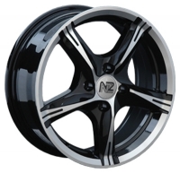 NZ Wheels SH588 6x14/4x98 D58.6 ET35 BKF Technische Daten, NZ Wheels SH588 6x14/4x98 D58.6 ET35 BKF Daten, NZ Wheels SH588 6x14/4x98 D58.6 ET35 BKF Funktionen, NZ Wheels SH588 6x14/4x98 D58.6 ET35 BKF Bewertung, NZ Wheels SH588 6x14/4x98 D58.6 ET35 BKF kaufen, NZ Wheels SH588 6x14/4x98 D58.6 ET35 BKF Preis, NZ Wheels SH588 6x14/4x98 D58.6 ET35 BKF Räder und Felgen