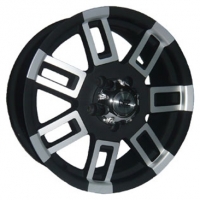 NZ Wheels SH593 6.5x16/5x114.3 D73.1 ET40 MBF Technische Daten, NZ Wheels SH593 6.5x16/5x114.3 D73.1 ET40 MBF Daten, NZ Wheels SH593 6.5x16/5x114.3 D73.1 ET40 MBF Funktionen, NZ Wheels SH593 6.5x16/5x114.3 D73.1 ET40 MBF Bewertung, NZ Wheels SH593 6.5x16/5x114.3 D73.1 ET40 MBF kaufen, NZ Wheels SH593 6.5x16/5x114.3 D73.1 ET40 MBF Preis, NZ Wheels SH593 6.5x16/5x114.3 D73.1 ET40 MBF Räder und Felgen