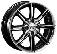 NZ Wheels SH599 5.5x14/4x100 D73.1 ET40 HPB Technische Daten, NZ Wheels SH599 5.5x14/4x100 D73.1 ET40 HPB Daten, NZ Wheels SH599 5.5x14/4x100 D73.1 ET40 HPB Funktionen, NZ Wheels SH599 5.5x14/4x100 D73.1 ET40 HPB Bewertung, NZ Wheels SH599 5.5x14/4x100 D73.1 ET40 HPB kaufen, NZ Wheels SH599 5.5x14/4x100 D73.1 ET40 HPB Preis, NZ Wheels SH599 5.5x14/4x100 D73.1 ET40 HPB Räder und Felgen