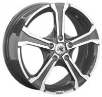 NZ Wheels SH602 6.5x16/5x100 D73.1 ET45 GMF Technische Daten, NZ Wheels SH602 6.5x16/5x100 D73.1 ET45 GMF Daten, NZ Wheels SH602 6.5x16/5x100 D73.1 ET45 GMF Funktionen, NZ Wheels SH602 6.5x16/5x100 D73.1 ET45 GMF Bewertung, NZ Wheels SH602 6.5x16/5x100 D73.1 ET45 GMF kaufen, NZ Wheels SH602 6.5x16/5x100 D73.1 ET45 GMF Preis, NZ Wheels SH602 6.5x16/5x100 D73.1 ET45 GMF Räder und Felgen