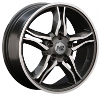 NZ Wheels SH604 6.5x16/5x100 D73.1 ET45 GMF Technische Daten, NZ Wheels SH604 6.5x16/5x100 D73.1 ET45 GMF Daten, NZ Wheels SH604 6.5x16/5x100 D73.1 ET45 GMF Funktionen, NZ Wheels SH604 6.5x16/5x100 D73.1 ET45 GMF Bewertung, NZ Wheels SH604 6.5x16/5x100 D73.1 ET45 GMF kaufen, NZ Wheels SH604 6.5x16/5x100 D73.1 ET45 GMF Preis, NZ Wheels SH604 6.5x16/5x100 D73.1 ET45 GMF Räder und Felgen