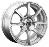 NZ Wheels SH607 5.5x14/4x108 D65.1 ET24 SF Technische Daten, NZ Wheels SH607 5.5x14/4x108 D65.1 ET24 SF Daten, NZ Wheels SH607 5.5x14/4x108 D65.1 ET24 SF Funktionen, NZ Wheels SH607 5.5x14/4x108 D65.1 ET24 SF Bewertung, NZ Wheels SH607 5.5x14/4x108 D65.1 ET24 SF kaufen, NZ Wheels SH607 5.5x14/4x108 D65.1 ET24 SF Preis, NZ Wheels SH607 5.5x14/4x108 D65.1 ET24 SF Räder und Felgen