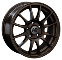 NZ Wheels SH608 6.5x15/5x108 D63.4 ET45 GM Technische Daten, NZ Wheels SH608 6.5x15/5x108 D63.4 ET45 GM Daten, NZ Wheels SH608 6.5x15/5x108 D63.4 ET45 GM Funktionen, NZ Wheels SH608 6.5x15/5x108 D63.4 ET45 GM Bewertung, NZ Wheels SH608 6.5x15/5x108 D63.4 ET45 GM kaufen, NZ Wheels SH608 6.5x15/5x108 D63.4 ET45 GM Preis, NZ Wheels SH608 6.5x15/5x108 D63.4 ET45 GM Räder und Felgen