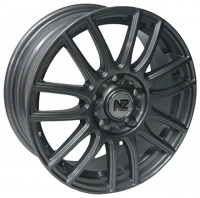 NZ Wheels SH610 6.5x15/5x108 D63.4 ET52 GM Technische Daten, NZ Wheels SH610 6.5x15/5x108 D63.4 ET52 GM Daten, NZ Wheels SH610 6.5x15/5x108 D63.4 ET52 GM Funktionen, NZ Wheels SH610 6.5x15/5x108 D63.4 ET52 GM Bewertung, NZ Wheels SH610 6.5x15/5x108 D63.4 ET52 GM kaufen, NZ Wheels SH610 6.5x15/5x108 D63.4 ET52 GM Preis, NZ Wheels SH610 6.5x15/5x108 D63.4 ET52 GM Räder und Felgen