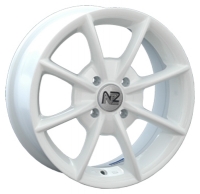 NZ Wheels SH614 5.5x13/4x98 D58.6 ET35 White Technische Daten, NZ Wheels SH614 5.5x13/4x98 D58.6 ET35 White Daten, NZ Wheels SH614 5.5x13/4x98 D58.6 ET35 White Funktionen, NZ Wheels SH614 5.5x13/4x98 D58.6 ET35 White Bewertung, NZ Wheels SH614 5.5x13/4x98 D58.6 ET35 White kaufen, NZ Wheels SH614 5.5x13/4x98 D58.6 ET35 White Preis, NZ Wheels SH614 5.5x13/4x98 D58.6 ET35 White Räder und Felgen