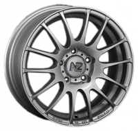 NZ Wheels SH616 6.5x15/5x100 D73.1 ET42 HP Technische Daten, NZ Wheels SH616 6.5x15/5x100 D73.1 ET42 HP Daten, NZ Wheels SH616 6.5x15/5x100 D73.1 ET42 HP Funktionen, NZ Wheels SH616 6.5x15/5x100 D73.1 ET42 HP Bewertung, NZ Wheels SH616 6.5x15/5x100 D73.1 ET42 HP kaufen, NZ Wheels SH616 6.5x15/5x100 D73.1 ET42 HP Preis, NZ Wheels SH616 6.5x15/5x100 D73.1 ET42 HP Räder und Felgen