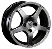 NZ Wheels SH620 5.5x14/4x98 D58.6 ET35 W Technische Daten, NZ Wheels SH620 5.5x14/4x98 D58.6 ET35 W Daten, NZ Wheels SH620 5.5x14/4x98 D58.6 ET35 W Funktionen, NZ Wheels SH620 5.5x14/4x98 D58.6 ET35 W Bewertung, NZ Wheels SH620 5.5x14/4x98 D58.6 ET35 W kaufen, NZ Wheels SH620 5.5x14/4x98 D58.6 ET35 W Preis, NZ Wheels SH620 5.5x14/4x98 D58.6 ET35 W Räder und Felgen