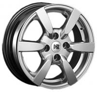 NZ Wheels SH621 5.5x14/4x98 D58.6 ET35 White Technische Daten, NZ Wheels SH621 5.5x14/4x98 D58.6 ET35 White Daten, NZ Wheels SH621 5.5x14/4x98 D58.6 ET35 White Funktionen, NZ Wheels SH621 5.5x14/4x98 D58.6 ET35 White Bewertung, NZ Wheels SH621 5.5x14/4x98 D58.6 ET35 White kaufen, NZ Wheels SH621 5.5x14/4x98 D58.6 ET35 White Preis, NZ Wheels SH621 5.5x14/4x98 D58.6 ET35 White Räder und Felgen