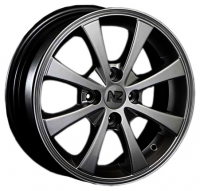 NZ Wheels SH623 5.5x14/4x98 D58.6 ET35 Black Technische Daten, NZ Wheels SH623 5.5x14/4x98 D58.6 ET35 Black Daten, NZ Wheels SH623 5.5x14/4x98 D58.6 ET35 Black Funktionen, NZ Wheels SH623 5.5x14/4x98 D58.6 ET35 Black Bewertung, NZ Wheels SH623 5.5x14/4x98 D58.6 ET35 Black kaufen, NZ Wheels SH623 5.5x14/4x98 D58.6 ET35 Black Preis, NZ Wheels SH623 5.5x14/4x98 D58.6 ET35 Black Räder und Felgen