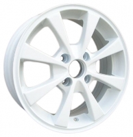 NZ Wheels SH623 5.5x14/4x98 D58.6 ET35 White Technische Daten, NZ Wheels SH623 5.5x14/4x98 D58.6 ET35 White Daten, NZ Wheels SH623 5.5x14/4x98 D58.6 ET35 White Funktionen, NZ Wheels SH623 5.5x14/4x98 D58.6 ET35 White Bewertung, NZ Wheels SH623 5.5x14/4x98 D58.6 ET35 White kaufen, NZ Wheels SH623 5.5x14/4x98 D58.6 ET35 White Preis, NZ Wheels SH623 5.5x14/4x98 D58.6 ET35 White Räder und Felgen