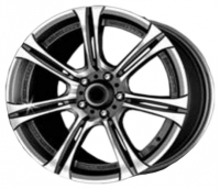 NZ Wheels SH624 6x14/4x114.3 D73.1 ET40 GMF Technische Daten, NZ Wheels SH624 6x14/4x114.3 D73.1 ET40 GMF Daten, NZ Wheels SH624 6x14/4x114.3 D73.1 ET40 GMF Funktionen, NZ Wheels SH624 6x14/4x114.3 D73.1 ET40 GMF Bewertung, NZ Wheels SH624 6x14/4x114.3 D73.1 ET40 GMF kaufen, NZ Wheels SH624 6x14/4x114.3 D73.1 ET40 GMF Preis, NZ Wheels SH624 6x14/4x114.3 D73.1 ET40 GMF Räder und Felgen