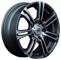 NZ Wheels SH624 6x15/4x114.3 D73.1 ET42 GMF Technische Daten, NZ Wheels SH624 6x15/4x114.3 D73.1 ET42 GMF Daten, NZ Wheels SH624 6x15/4x114.3 D73.1 ET42 GMF Funktionen, NZ Wheels SH624 6x15/4x114.3 D73.1 ET42 GMF Bewertung, NZ Wheels SH624 6x15/4x114.3 D73.1 ET42 GMF kaufen, NZ Wheels SH624 6x15/4x114.3 D73.1 ET42 GMF Preis, NZ Wheels SH624 6x15/4x114.3 D73.1 ET42 GMF Räder und Felgen