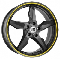 NZ Wheels SH635 6.5x16/5x108 D63.3 ET52.5 Technische Daten, NZ Wheels SH635 6.5x16/5x108 D63.3 ET52.5 Daten, NZ Wheels SH635 6.5x16/5x108 D63.3 ET52.5 Funktionen, NZ Wheels SH635 6.5x16/5x108 D63.3 ET52.5 Bewertung, NZ Wheels SH635 6.5x16/5x108 D63.3 ET52.5 kaufen, NZ Wheels SH635 6.5x16/5x108 D63.3 ET52.5 Preis, NZ Wheels SH635 6.5x16/5x108 D63.3 ET52.5 Räder und Felgen