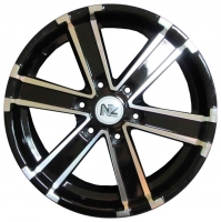 NZ Wheels SH636 7.5x17/6x139.7 D106.1 ET25 BKF Technische Daten, NZ Wheels SH636 7.5x17/6x139.7 D106.1 ET25 BKF Daten, NZ Wheels SH636 7.5x17/6x139.7 D106.1 ET25 BKF Funktionen, NZ Wheels SH636 7.5x17/6x139.7 D106.1 ET25 BKF Bewertung, NZ Wheels SH636 7.5x17/6x139.7 D106.1 ET25 BKF kaufen, NZ Wheels SH636 7.5x17/6x139.7 D106.1 ET25 BKF Preis, NZ Wheels SH636 7.5x17/6x139.7 D106.1 ET25 BKF Räder und Felgen