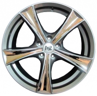 NZ Wheels SH639 8x18/5x112 D66.6 ET30 MBK+CH Technische Daten, NZ Wheels SH639 8x18/5x112 D66.6 ET30 MBK+CH Daten, NZ Wheels SH639 8x18/5x112 D66.6 ET30 MBK+CH Funktionen, NZ Wheels SH639 8x18/5x112 D66.6 ET30 MBK+CH Bewertung, NZ Wheels SH639 8x18/5x112 D66.6 ET30 MBK+CH kaufen, NZ Wheels SH639 8x18/5x112 D66.6 ET30 MBK+CH Preis, NZ Wheels SH639 8x18/5x112 D66.6 ET30 MBK+CH Räder und Felgen