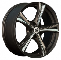 NZ Wheels SH639 8x18/5x120 D72.6 ET20 Black Technische Daten, NZ Wheels SH639 8x18/5x120 D72.6 ET20 Black Daten, NZ Wheels SH639 8x18/5x120 D72.6 ET20 Black Funktionen, NZ Wheels SH639 8x18/5x120 D72.6 ET20 Black Bewertung, NZ Wheels SH639 8x18/5x120 D72.6 ET20 Black kaufen, NZ Wheels SH639 8x18/5x120 D72.6 ET20 Black Preis, NZ Wheels SH639 8x18/5x120 D72.6 ET20 Black Räder und Felgen