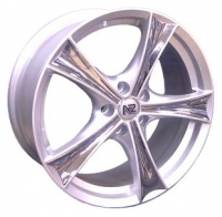 NZ Wheels SH639 8x18/8x120 D72.6 ET20 Silver Technische Daten, NZ Wheels SH639 8x18/8x120 D72.6 ET20 Silver Daten, NZ Wheels SH639 8x18/8x120 D72.6 ET20 Silver Funktionen, NZ Wheels SH639 8x18/8x120 D72.6 ET20 Silver Bewertung, NZ Wheels SH639 8x18/8x120 D72.6 ET20 Silver kaufen, NZ Wheels SH639 8x18/8x120 D72.6 ET20 Silver Preis, NZ Wheels SH639 8x18/8x120 D72.6 ET20 Silver Räder und Felgen