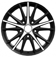 NZ Wheels SH641 5.5x13/4x100 D73.1 ET40 BKF Technische Daten, NZ Wheels SH641 5.5x13/4x100 D73.1 ET40 BKF Daten, NZ Wheels SH641 5.5x13/4x100 D73.1 ET40 BKF Funktionen, NZ Wheels SH641 5.5x13/4x100 D73.1 ET40 BKF Bewertung, NZ Wheels SH641 5.5x13/4x100 D73.1 ET40 BKF kaufen, NZ Wheels SH641 5.5x13/4x100 D73.1 ET40 BKF Preis, NZ Wheels SH641 5.5x13/4x100 D73.1 ET40 BKF Räder und Felgen