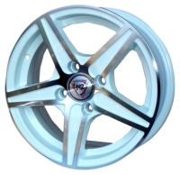 NZ Wheels SH643 6x14/4x98 D58.6 ET35 SF Technische Daten, NZ Wheels SH643 6x14/4x98 D58.6 ET35 SF Daten, NZ Wheels SH643 6x14/4x98 D58.6 ET35 SF Funktionen, NZ Wheels SH643 6x14/4x98 D58.6 ET35 SF Bewertung, NZ Wheels SH643 6x14/4x98 D58.6 ET35 SF kaufen, NZ Wheels SH643 6x14/4x98 D58.6 ET35 SF Preis, NZ Wheels SH643 6x14/4x98 D58.6 ET35 SF Räder und Felgen