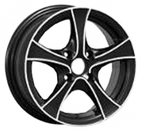 NZ Wheels SH644 5.5x13/4x98 D58.6 ET35 BKF Technische Daten, NZ Wheels SH644 5.5x13/4x98 D58.6 ET35 BKF Daten, NZ Wheels SH644 5.5x13/4x98 D58.6 ET35 BKF Funktionen, NZ Wheels SH644 5.5x13/4x98 D58.6 ET35 BKF Bewertung, NZ Wheels SH644 5.5x13/4x98 D58.6 ET35 BKF kaufen, NZ Wheels SH644 5.5x13/4x98 D58.6 ET35 BKF Preis, NZ Wheels SH644 5.5x13/4x98 D58.6 ET35 BKF Räder und Felgen