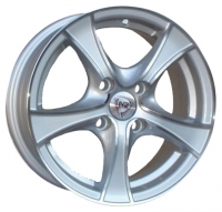 NZ Wheels SH644 5.5x13/4x98 D58.6 ET35 GMF Technische Daten, NZ Wheels SH644 5.5x13/4x98 D58.6 ET35 GMF Daten, NZ Wheels SH644 5.5x13/4x98 D58.6 ET35 GMF Funktionen, NZ Wheels SH644 5.5x13/4x98 D58.6 ET35 GMF Bewertung, NZ Wheels SH644 5.5x13/4x98 D58.6 ET35 GMF kaufen, NZ Wheels SH644 5.5x13/4x98 D58.6 ET35 GMF Preis, NZ Wheels SH644 5.5x13/4x98 D58.6 ET35 GMF Räder und Felgen