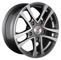 NZ Wheels SH645 6.5x15/5x139.7 D98.6 ET40 BKF Technische Daten, NZ Wheels SH645 6.5x15/5x139.7 D98.6 ET40 BKF Daten, NZ Wheels SH645 6.5x15/5x139.7 D98.6 ET40 BKF Funktionen, NZ Wheels SH645 6.5x15/5x139.7 D98.6 ET40 BKF Bewertung, NZ Wheels SH645 6.5x15/5x139.7 D98.6 ET40 BKF kaufen, NZ Wheels SH645 6.5x15/5x139.7 D98.6 ET40 BKF Preis, NZ Wheels SH645 6.5x15/5x139.7 D98.6 ET40 BKF Räder und Felgen