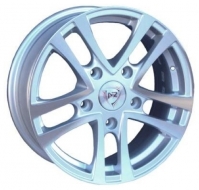 NZ Wheels SH645 6.5x15/5x139.7 D98.6 ET40 SF Technische Daten, NZ Wheels SH645 6.5x15/5x139.7 D98.6 ET40 SF Daten, NZ Wheels SH645 6.5x15/5x139.7 D98.6 ET40 SF Funktionen, NZ Wheels SH645 6.5x15/5x139.7 D98.6 ET40 SF Bewertung, NZ Wheels SH645 6.5x15/5x139.7 D98.6 ET40 SF kaufen, NZ Wheels SH645 6.5x15/5x139.7 D98.6 ET40 SF Preis, NZ Wheels SH645 6.5x15/5x139.7 D98.6 ET40 SF Räder und Felgen