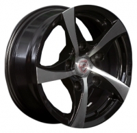 NZ Wheels SH646 6.5x16/5x139.7 D98.6 ET40 GMF Technische Daten, NZ Wheels SH646 6.5x16/5x139.7 D98.6 ET40 GMF Daten, NZ Wheels SH646 6.5x16/5x139.7 D98.6 ET40 GMF Funktionen, NZ Wheels SH646 6.5x16/5x139.7 D98.6 ET40 GMF Bewertung, NZ Wheels SH646 6.5x16/5x139.7 D98.6 ET40 GMF kaufen, NZ Wheels SH646 6.5x16/5x139.7 D98.6 ET40 GMF Preis, NZ Wheels SH646 6.5x16/5x139.7 D98.6 ET40 GMF Räder und Felgen