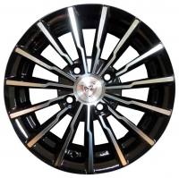 NZ Wheels SH647 5.5x13/4x98 D58.6 ET35 BKF Technische Daten, NZ Wheels SH647 5.5x13/4x98 D58.6 ET35 BKF Daten, NZ Wheels SH647 5.5x13/4x98 D58.6 ET35 BKF Funktionen, NZ Wheels SH647 5.5x13/4x98 D58.6 ET35 BKF Bewertung, NZ Wheels SH647 5.5x13/4x98 D58.6 ET35 BKF kaufen, NZ Wheels SH647 5.5x13/4x98 D58.6 ET35 BKF Preis, NZ Wheels SH647 5.5x13/4x98 D58.6 ET35 BKF Räder und Felgen