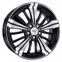 NZ Wheels SH649 6.5x16/4x100 D54.1 ET52 BKF Technische Daten, NZ Wheels SH649 6.5x16/4x100 D54.1 ET52 BKF Daten, NZ Wheels SH649 6.5x16/4x100 D54.1 ET52 BKF Funktionen, NZ Wheels SH649 6.5x16/4x100 D54.1 ET52 BKF Bewertung, NZ Wheels SH649 6.5x16/4x100 D54.1 ET52 BKF kaufen, NZ Wheels SH649 6.5x16/4x100 D54.1 ET52 BKF Preis, NZ Wheels SH649 6.5x16/4x100 D54.1 ET52 BKF Räder und Felgen