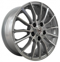 NZ Wheels SH650 6.5x15/5x114.3 D66.1 ET43 SF Technische Daten, NZ Wheels SH650 6.5x15/5x114.3 D66.1 ET43 SF Daten, NZ Wheels SH650 6.5x15/5x114.3 D66.1 ET43 SF Funktionen, NZ Wheels SH650 6.5x15/5x114.3 D66.1 ET43 SF Bewertung, NZ Wheels SH650 6.5x15/5x114.3 D66.1 ET43 SF kaufen, NZ Wheels SH650 6.5x15/5x114.3 D66.1 ET43 SF Preis, NZ Wheels SH650 6.5x15/5x114.3 D66.1 ET43 SF Räder und Felgen