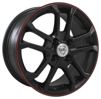 NZ Wheels SH651 6.5x16/5x105 D56.6 ET39 MBRS Technische Daten, NZ Wheels SH651 6.5x16/5x105 D56.6 ET39 MBRS Daten, NZ Wheels SH651 6.5x16/5x105 D56.6 ET39 MBRS Funktionen, NZ Wheels SH651 6.5x16/5x105 D56.6 ET39 MBRS Bewertung, NZ Wheels SH651 6.5x16/5x105 D56.6 ET39 MBRS kaufen, NZ Wheels SH651 6.5x16/5x105 D56.6 ET39 MBRS Preis, NZ Wheels SH651 6.5x16/5x105 D56.6 ET39 MBRS Räder und Felgen