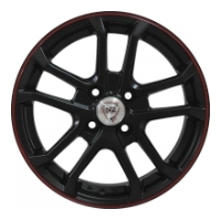 NZ Wheels SH651 6.5x16/5x108 D63.3 ET50 MBRS Technische Daten, NZ Wheels SH651 6.5x16/5x108 D63.3 ET50 MBRS Daten, NZ Wheels SH651 6.5x16/5x108 D63.3 ET50 MBRS Funktionen, NZ Wheels SH651 6.5x16/5x108 D63.3 ET50 MBRS Bewertung, NZ Wheels SH651 6.5x16/5x108 D63.3 ET50 MBRS kaufen, NZ Wheels SH651 6.5x16/5x108 D63.3 ET50 MBRS Preis, NZ Wheels SH651 6.5x16/5x108 D63.3 ET50 MBRS Räder und Felgen