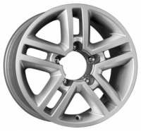 NZ Wheels SH652 6.5x16/5x139.7 D98.6 ET40 SF Technische Daten, NZ Wheels SH652 6.5x16/5x139.7 D98.6 ET40 SF Daten, NZ Wheels SH652 6.5x16/5x139.7 D98.6 ET40 SF Funktionen, NZ Wheels SH652 6.5x16/5x139.7 D98.6 ET40 SF Bewertung, NZ Wheels SH652 6.5x16/5x139.7 D98.6 ET40 SF kaufen, NZ Wheels SH652 6.5x16/5x139.7 D98.6 ET40 SF Preis, NZ Wheels SH652 6.5x16/5x139.7 D98.6 ET40 SF Räder und Felgen