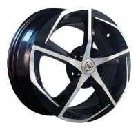 NZ Wheels SH654 6.5x15/5x114.3 D66.1 ET43 BKF Technische Daten, NZ Wheels SH654 6.5x15/5x114.3 D66.1 ET43 BKF Daten, NZ Wheels SH654 6.5x15/5x114.3 D66.1 ET43 BKF Funktionen, NZ Wheels SH654 6.5x15/5x114.3 D66.1 ET43 BKF Bewertung, NZ Wheels SH654 6.5x15/5x114.3 D66.1 ET43 BKF kaufen, NZ Wheels SH654 6.5x15/5x114.3 D66.1 ET43 BKF Preis, NZ Wheels SH654 6.5x15/5x114.3 D66.1 ET43 BKF Räder und Felgen