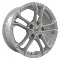 NZ Wheels SH655 6.5x16/5x108 D63.3 ET50 Silver Technische Daten, NZ Wheels SH655 6.5x16/5x108 D63.3 ET50 Silver Daten, NZ Wheels SH655 6.5x16/5x108 D63.3 ET50 Silver Funktionen, NZ Wheels SH655 6.5x16/5x108 D63.3 ET50 Silver Bewertung, NZ Wheels SH655 6.5x16/5x108 D63.3 ET50 Silver kaufen, NZ Wheels SH655 6.5x16/5x108 D63.3 ET50 Silver Preis, NZ Wheels SH655 6.5x16/5x108 D63.3 ET50 Silver Räder und Felgen