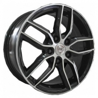 NZ Wheels SH656 6.5x16/4x100 D54.1 ET52 BKF Technische Daten, NZ Wheels SH656 6.5x16/4x100 D54.1 ET52 BKF Daten, NZ Wheels SH656 6.5x16/4x100 D54.1 ET52 BKF Funktionen, NZ Wheels SH656 6.5x16/4x100 D54.1 ET52 BKF Bewertung, NZ Wheels SH656 6.5x16/4x100 D54.1 ET52 BKF kaufen, NZ Wheels SH656 6.5x16/4x100 D54.1 ET52 BKF Preis, NZ Wheels SH656 6.5x16/4x100 D54.1 ET52 BKF Räder und Felgen