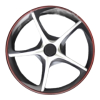 NZ Wheels SH667 6.5x16/5x110 D65.1 ET37 BKFRS Technische Daten, NZ Wheels SH667 6.5x16/5x110 D65.1 ET37 BKFRS Daten, NZ Wheels SH667 6.5x16/5x110 D65.1 ET37 BKFRS Funktionen, NZ Wheels SH667 6.5x16/5x110 D65.1 ET37 BKFRS Bewertung, NZ Wheels SH667 6.5x16/5x110 D65.1 ET37 BKFRS kaufen, NZ Wheels SH667 6.5x16/5x110 D65.1 ET37 BKFRS Preis, NZ Wheels SH667 6.5x16/5x110 D65.1 ET37 BKFRS Räder und Felgen