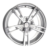 NZ Wheels SH672 6.5x16/5x114.3 D67.1 ET46 SF Technische Daten, NZ Wheels SH672 6.5x16/5x114.3 D67.1 ET46 SF Daten, NZ Wheels SH672 6.5x16/5x114.3 D67.1 ET46 SF Funktionen, NZ Wheels SH672 6.5x16/5x114.3 D67.1 ET46 SF Bewertung, NZ Wheels SH672 6.5x16/5x114.3 D67.1 ET46 SF kaufen, NZ Wheels SH672 6.5x16/5x114.3 D67.1 ET46 SF Preis, NZ Wheels SH672 6.5x16/5x114.3 D67.1 ET46 SF Räder und Felgen