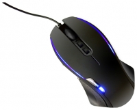 NZXT Avatar Gaming Mouse Black USB foto, NZXT Avatar Gaming Mouse Black USB fotos, NZXT Avatar Gaming Mouse Black USB Bilder, NZXT Avatar Gaming Mouse Black USB Bild