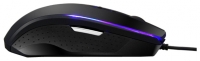 NZXT Avatar Gaming Mouse Black USB foto, NZXT Avatar Gaming Mouse Black USB fotos, NZXT Avatar Gaming Mouse Black USB Bilder, NZXT Avatar Gaming Mouse Black USB Bild