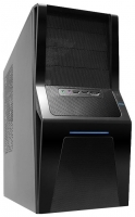 NZXT GAMMA Black Technische Daten, NZXT GAMMA Black Daten, NZXT GAMMA Black Funktionen, NZXT GAMMA Black Bewertung, NZXT GAMMA Black kaufen, NZXT GAMMA Black Preis, NZXT GAMMA Black PC-Gehäuse